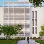 Vardhman office