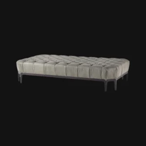  - Housemagnet