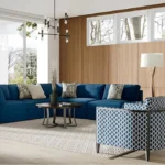 Choosing the Right Furniture for Your Space