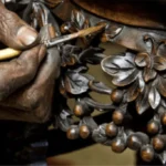 Tips for Maintaining Your Bespoke Furniture
